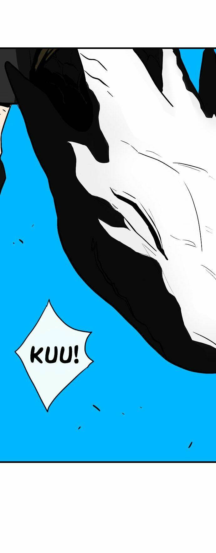 full metal wing chapter 2 5