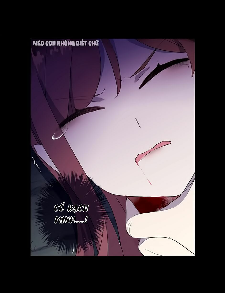 bách yêu dị văn chapter 44 62