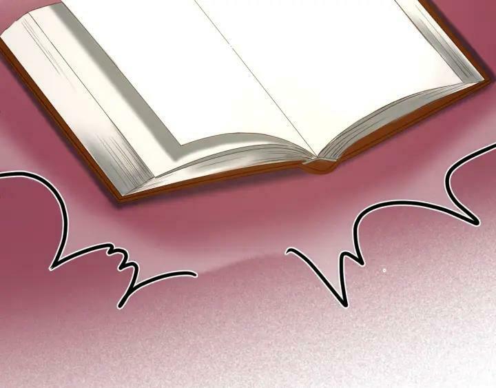 lượm được một tiểu hồ ly phần 3 chapter 83 15