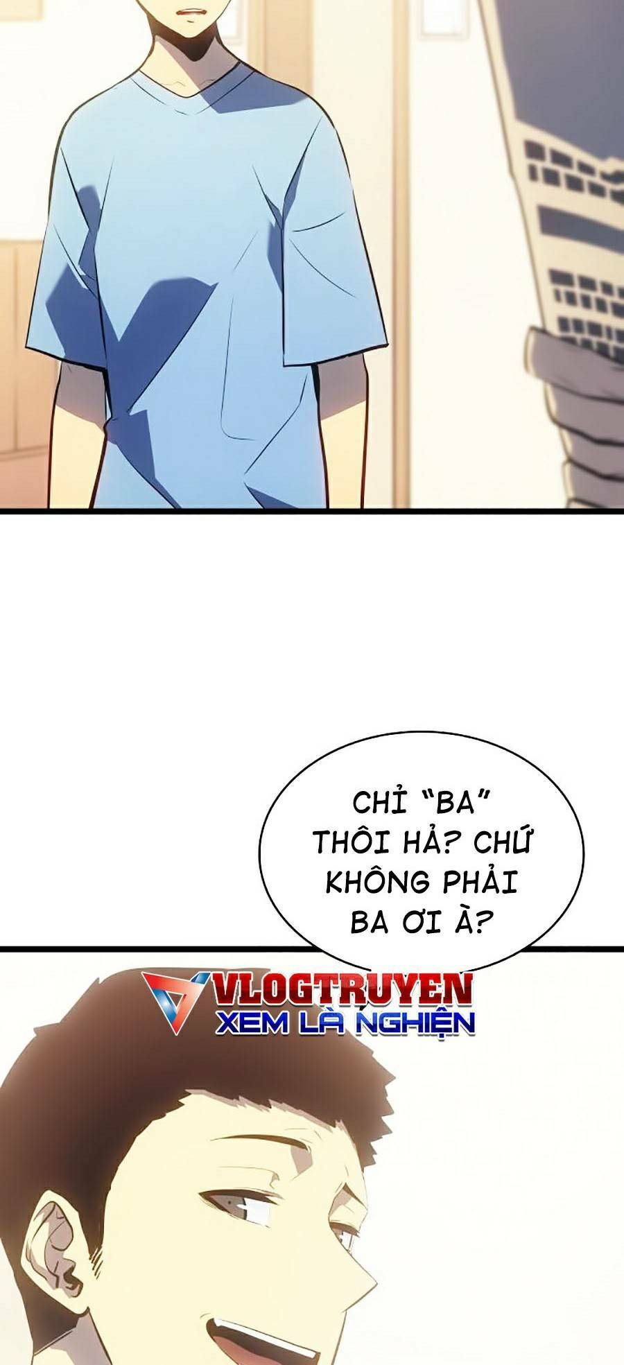 solo leveling 2 chapter 68 25