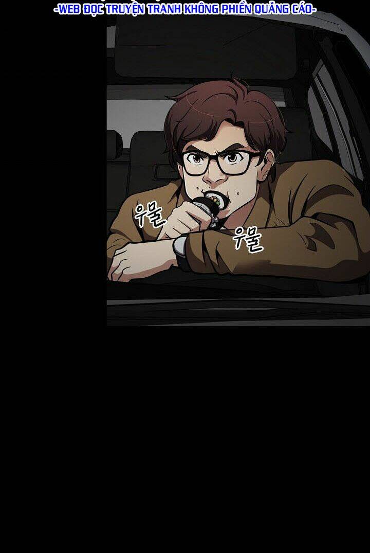 điều tra viên chuyển sinh chapter 67 35