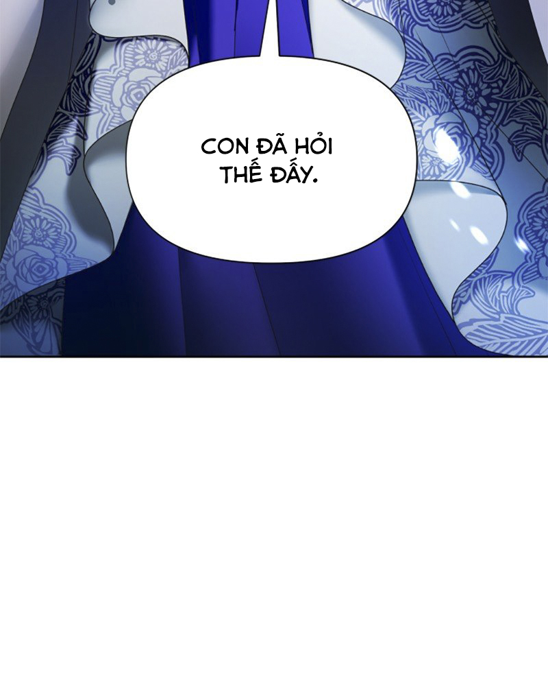 tôi muốn trở thành cô ấy dù chỉ là một ngày chapter 66 8