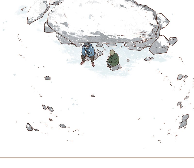 câu chuyện tình yêu kỳ lạ chapter 17 91