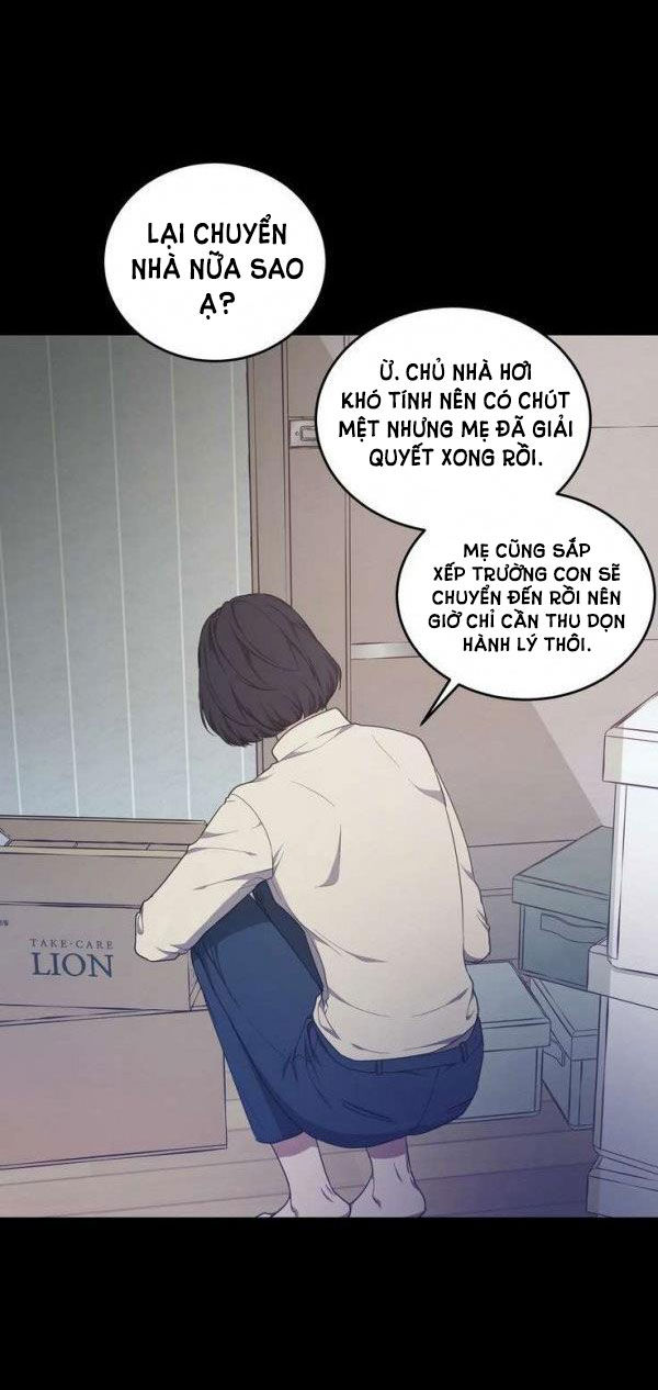 hỗn mộng chapter 31.1 35