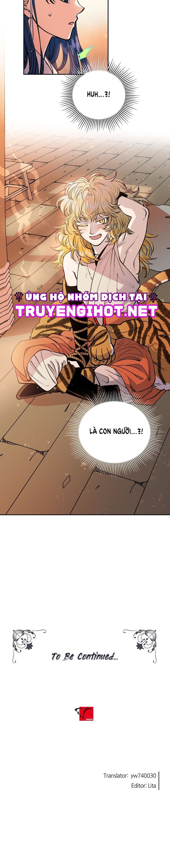 cô dâu thiên đàng chapter 24 22