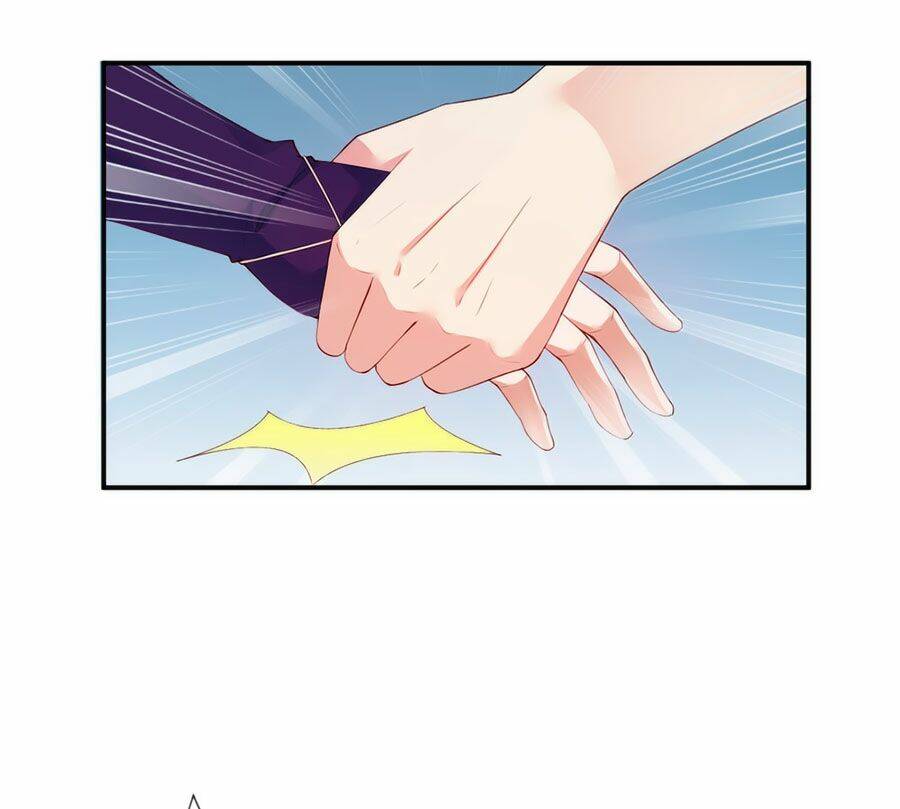 điềm mỹ chi huyết chapter 8 25