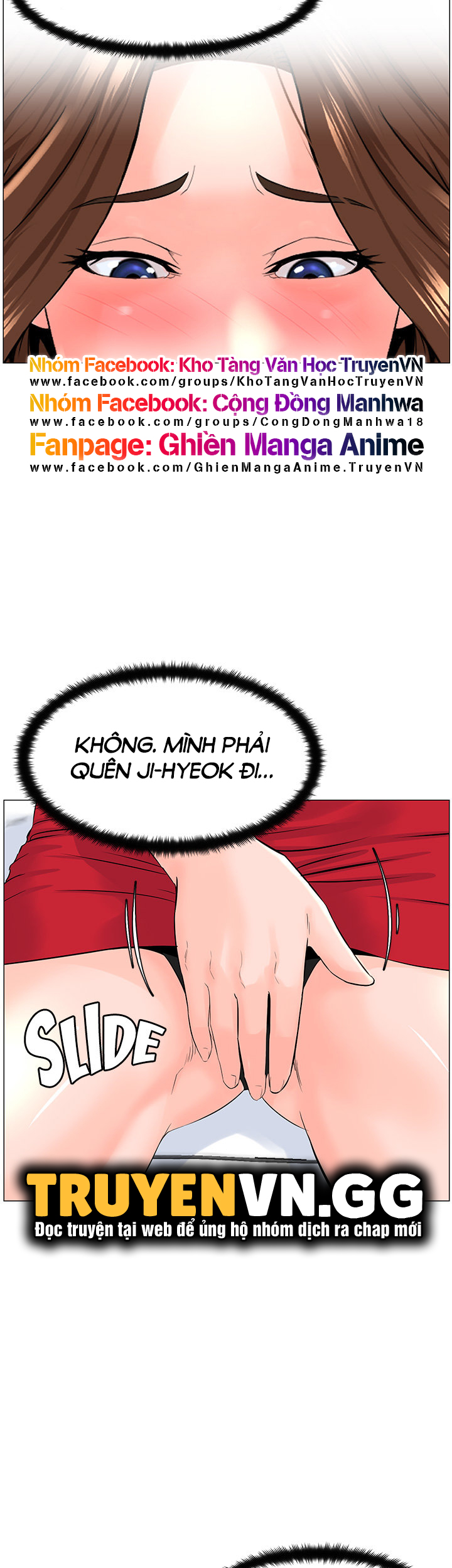 idol kế bên chapter 39 36