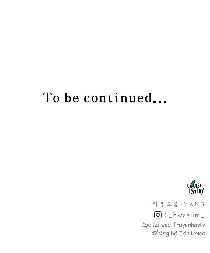 như gió trên cành cây khô chapter 53 67