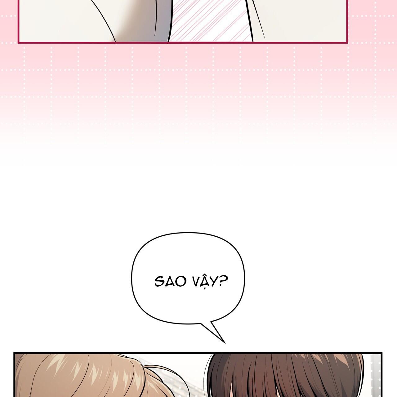 18+ tình yêu bí mật chapter 7 82