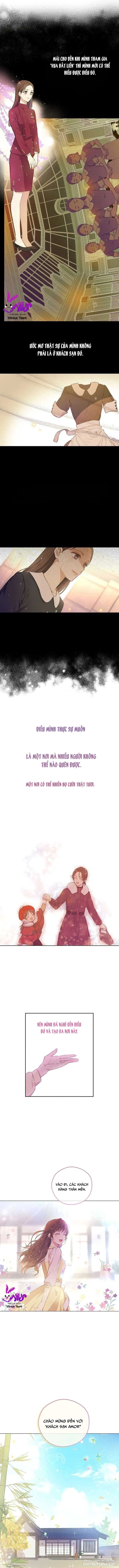 vương quốc rộng lớn chapter 19 10