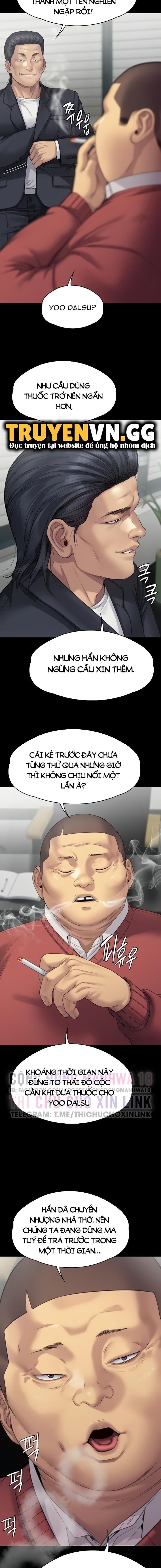 ong chúa chapter 272 4