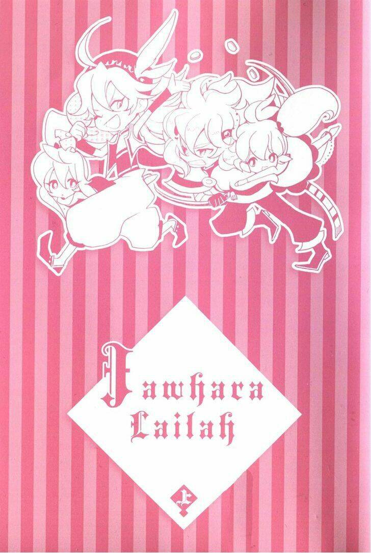 jauhara genya chapter 1 3