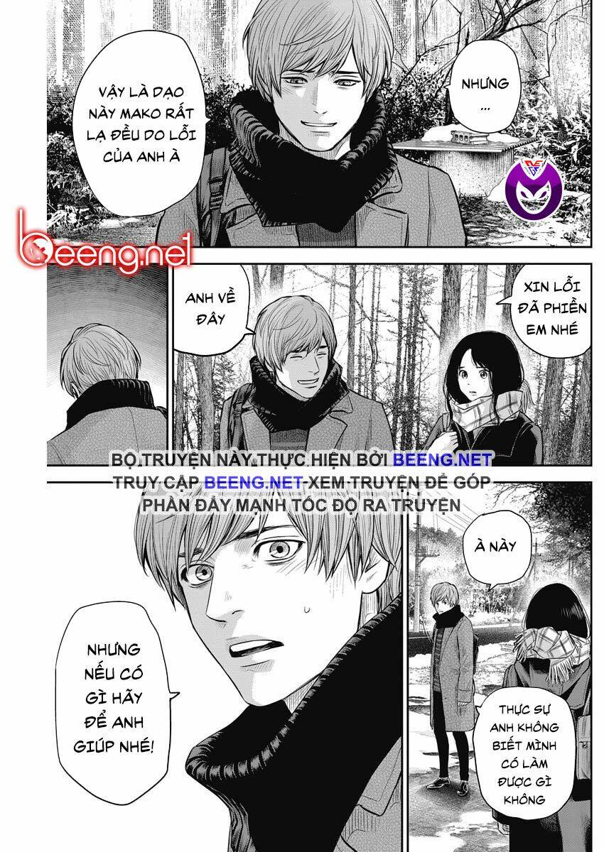 giải phóng chapter 4 11