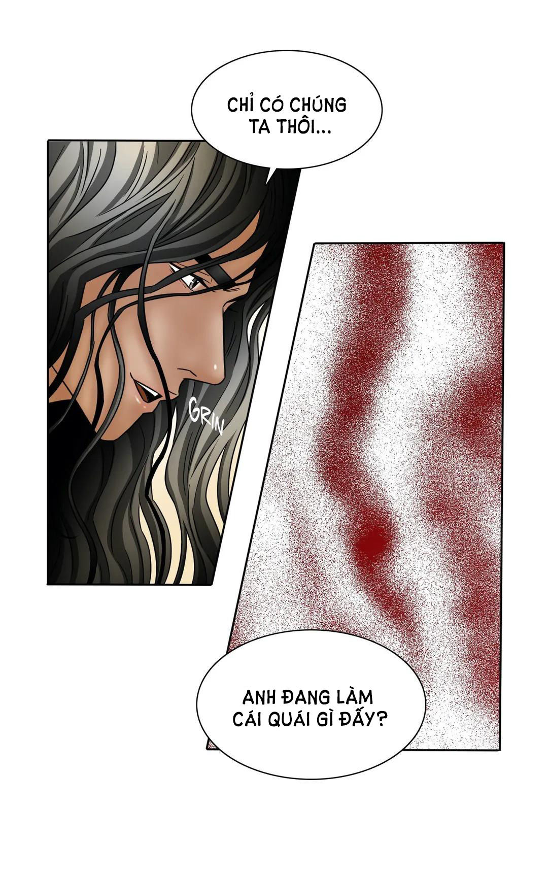 carnal karma chapter 67.2 20