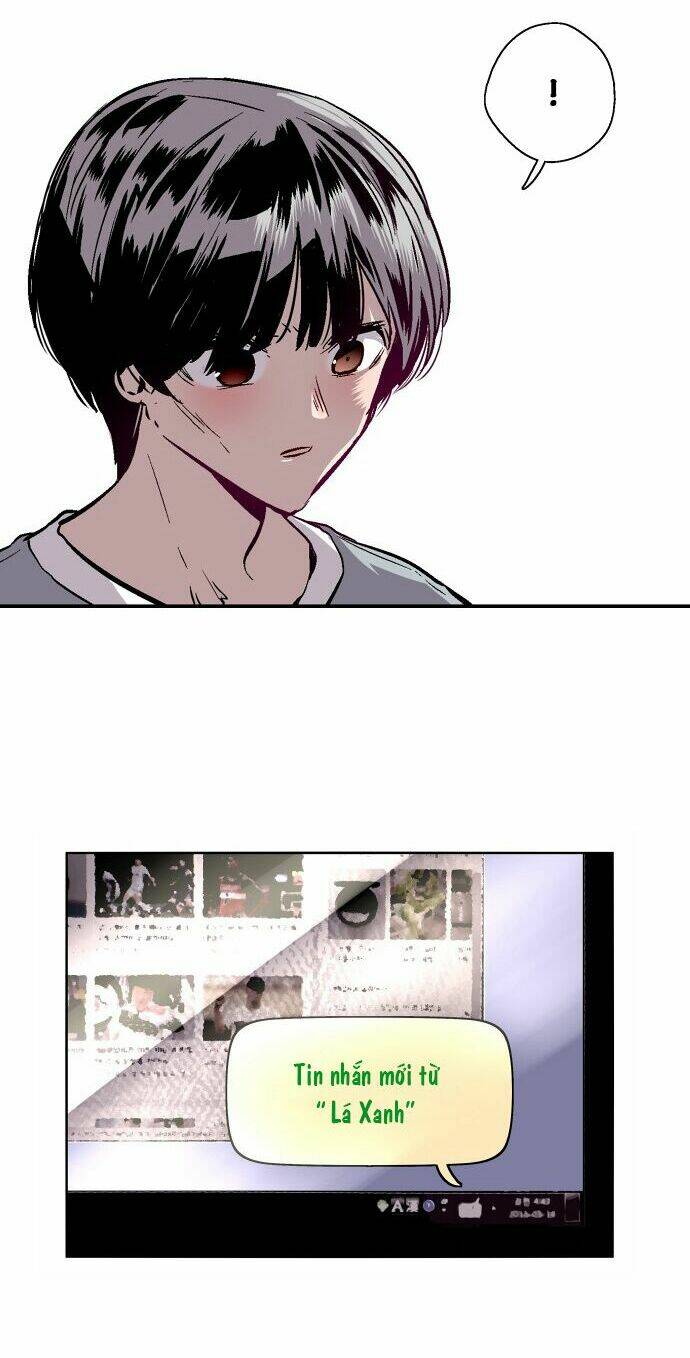 người máy hủy diệt chapter 111 36