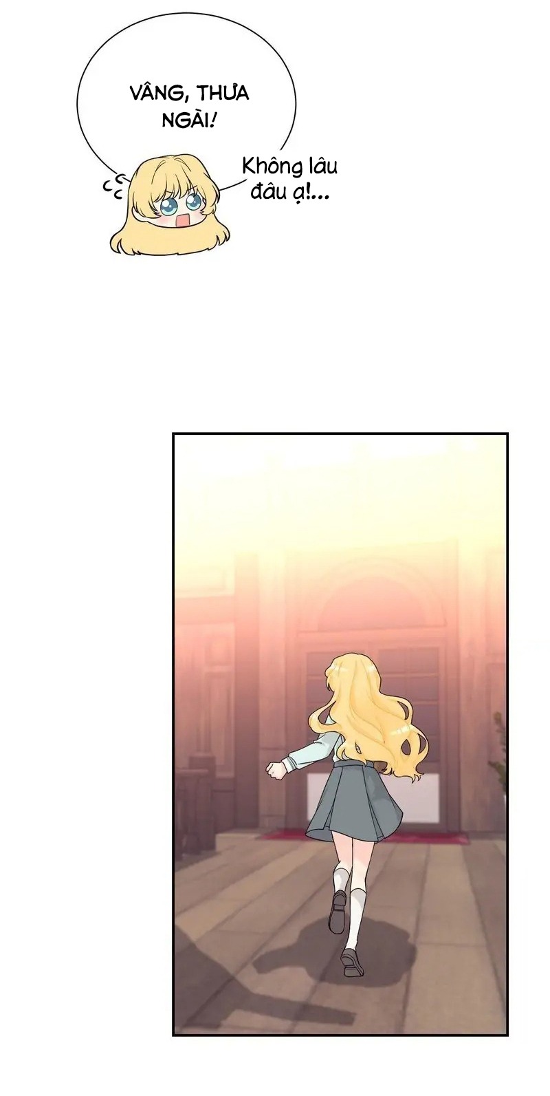 đức hạnh của công chúa phản diện chapter 3 50