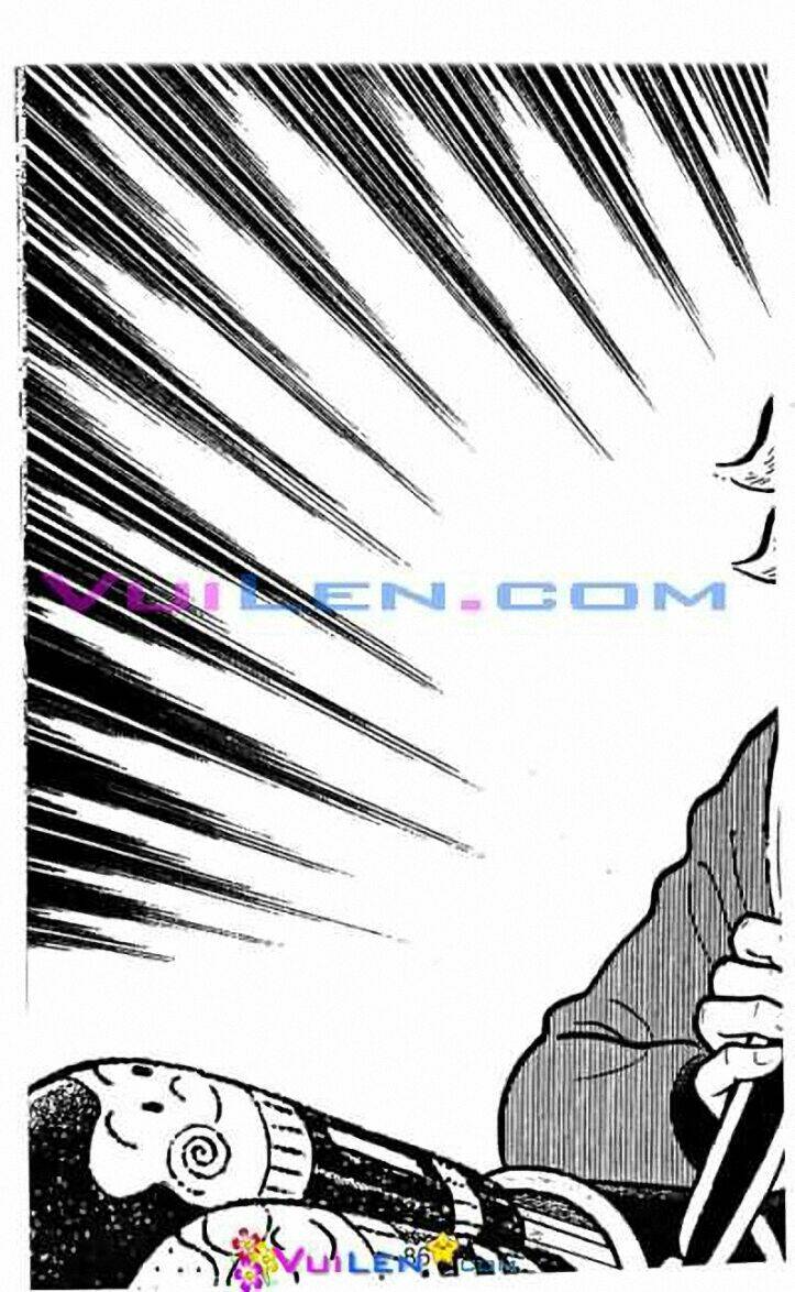 tân teppi chapter 55 86