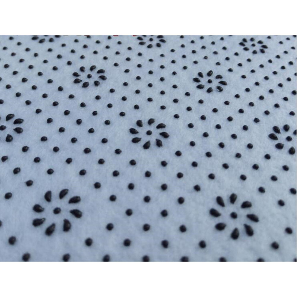 Thảm Hoạt Hình Chống Trượt