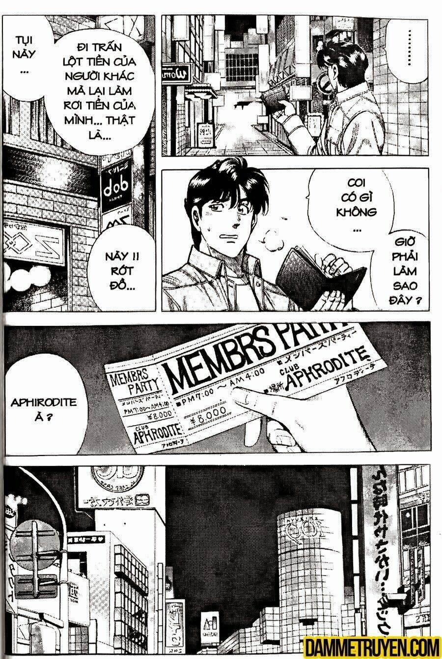 sức mạnh nhân đôi chapter 24.1 7