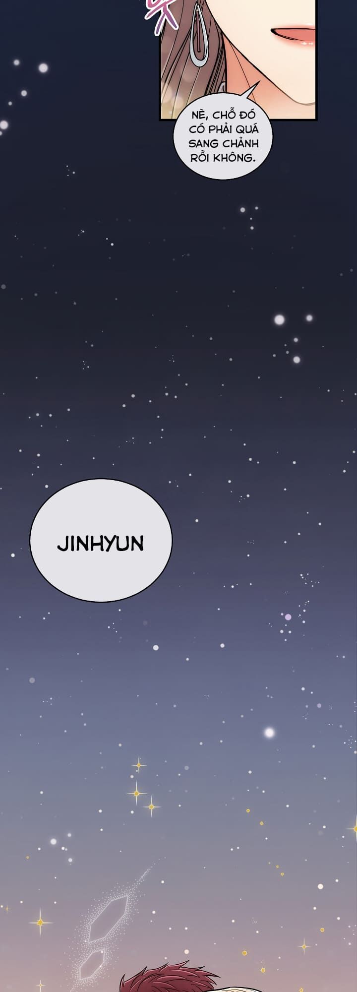 bác sĩ trùng sinh chapter 92 50