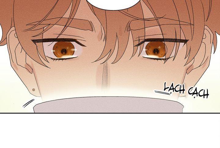 bạn trai tôi là một con ma ngọt ngào chapter 10 62