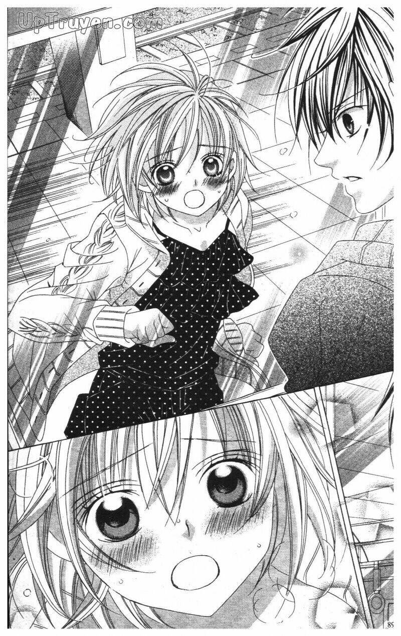 i love you suzuki chapter 12 87