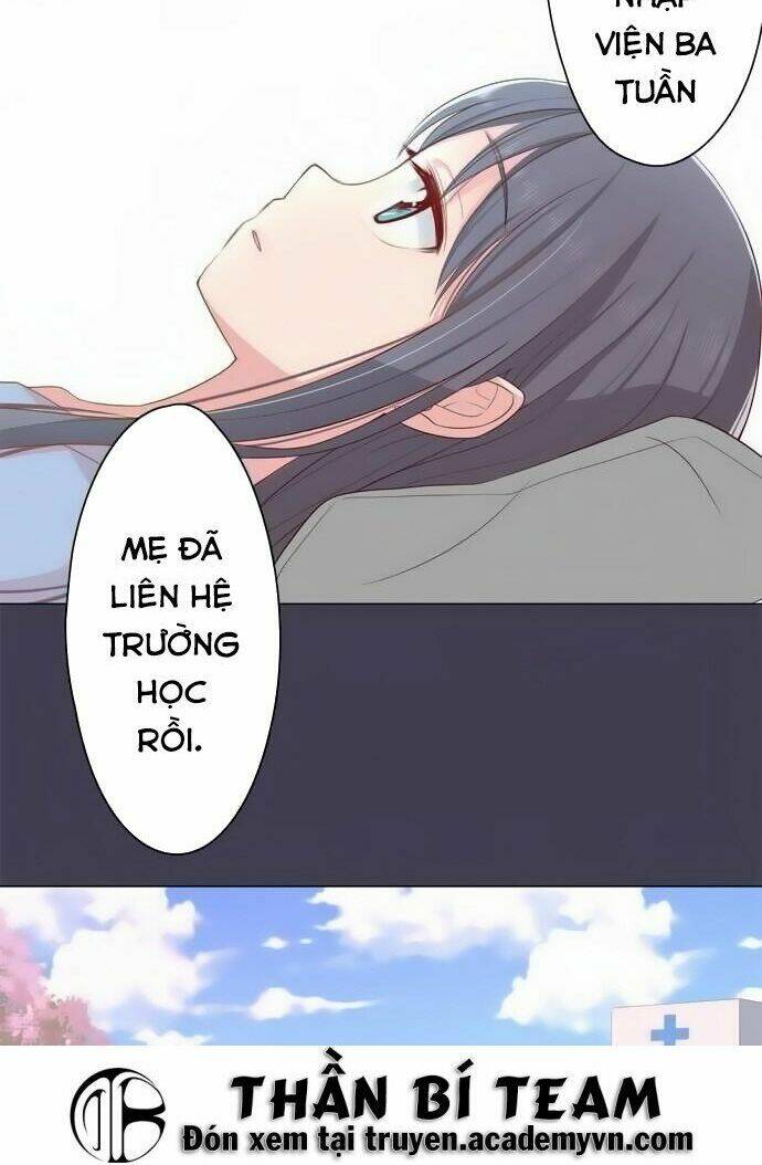 sorairo no graffiti chapter 2 24