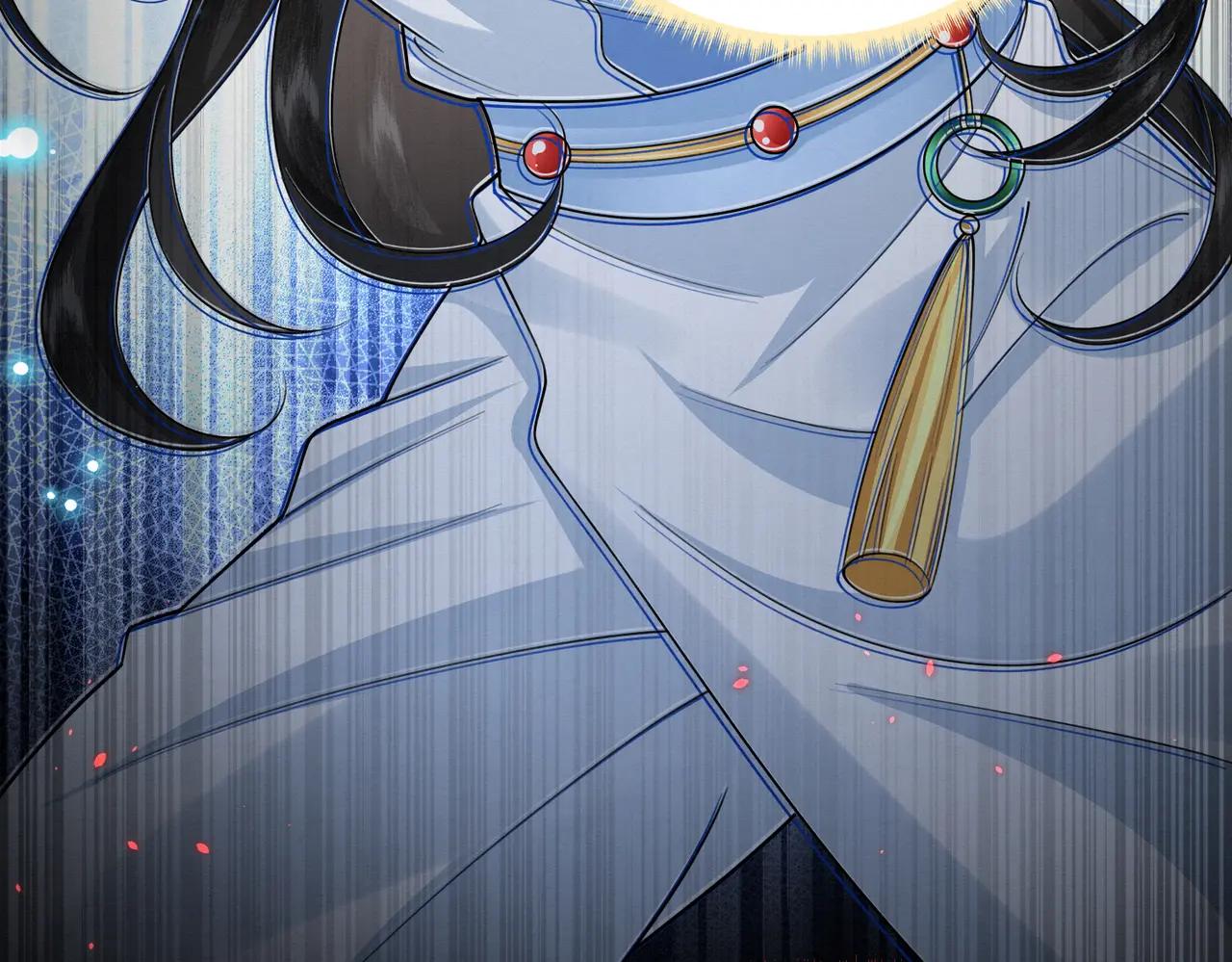 nam thê vô dụng sống lại rồi!!! chapter 49 49