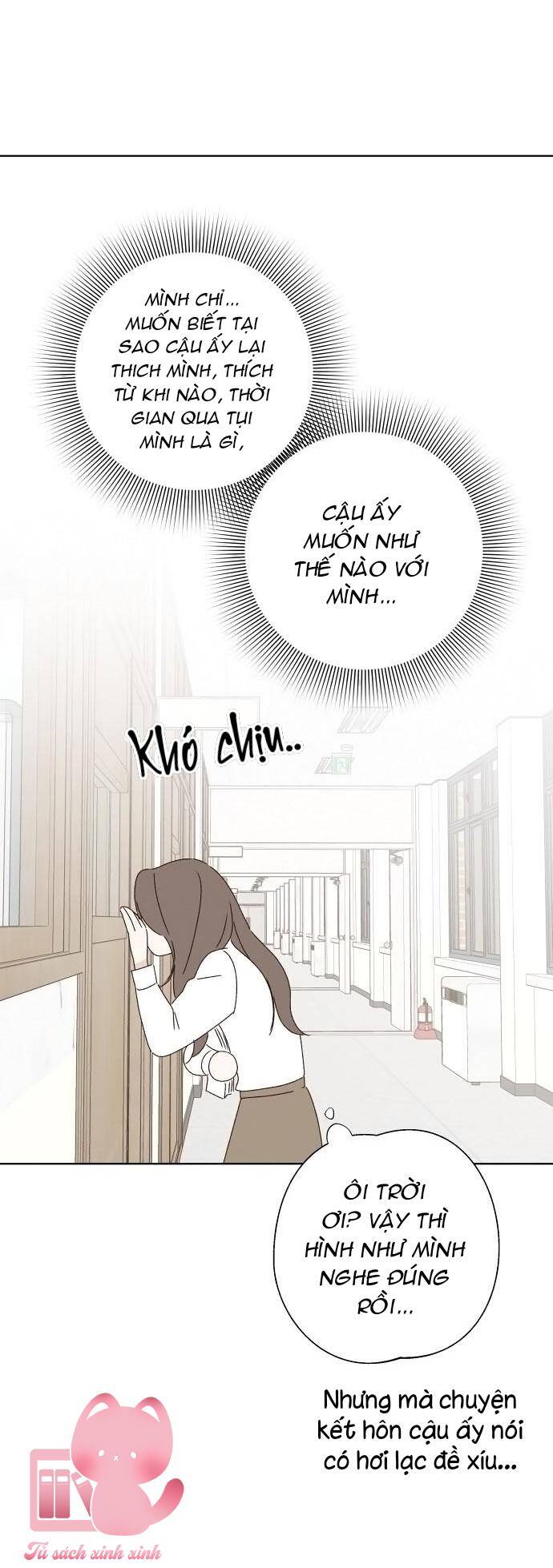 lén lút quện nhau chapter 26 82