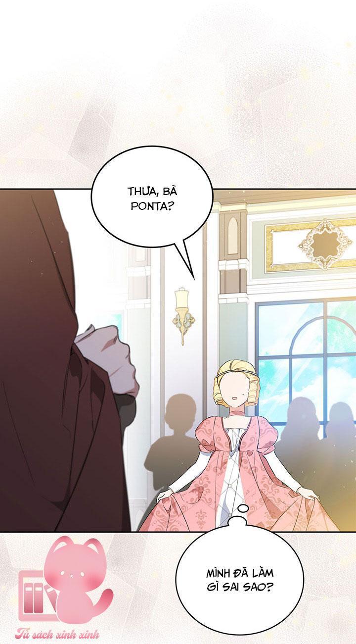 kiếp này ta sẽ trở thành gia chủ chapter 105 27