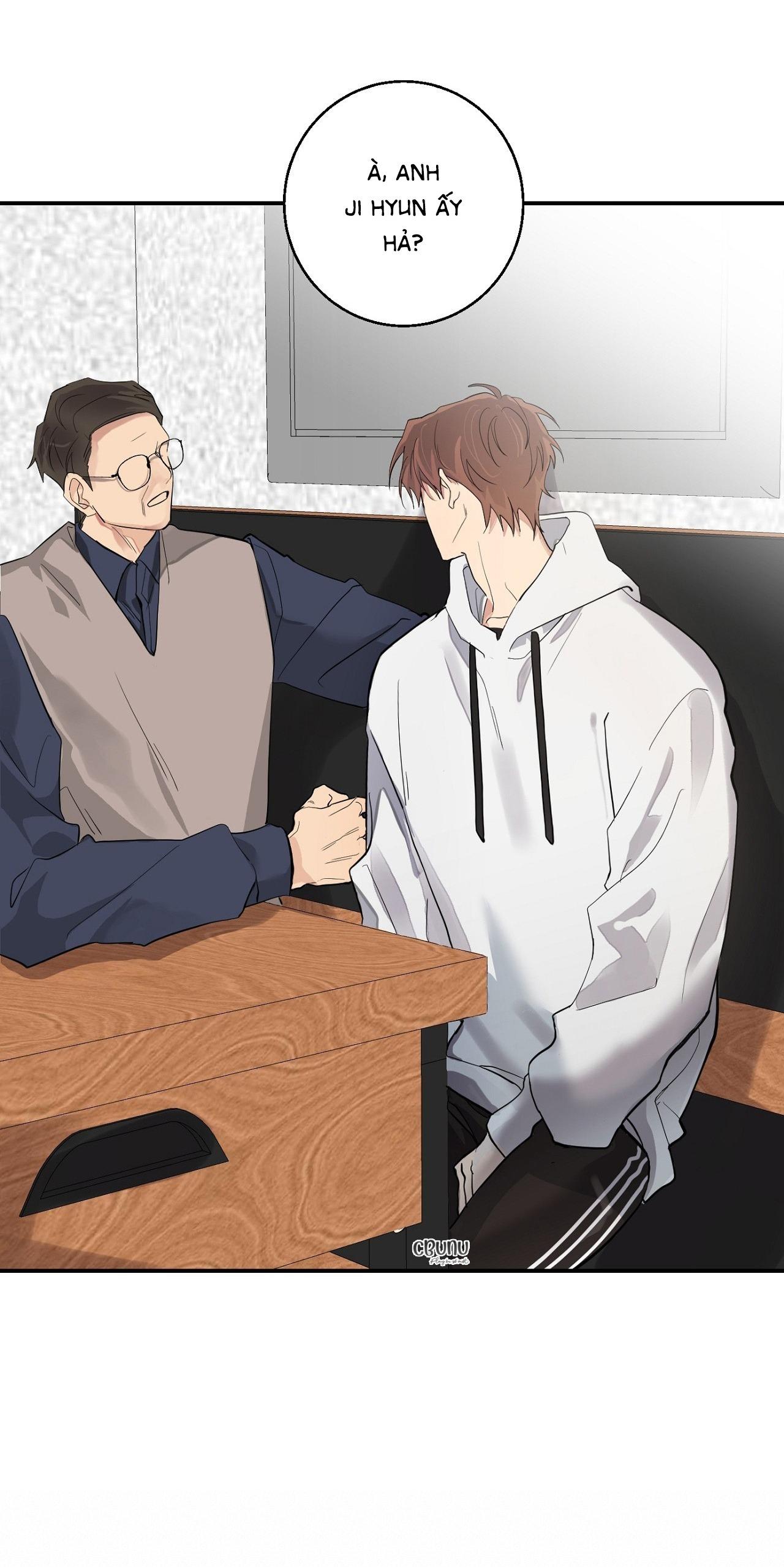 nuốt gọn trời đêm chapter 7 10