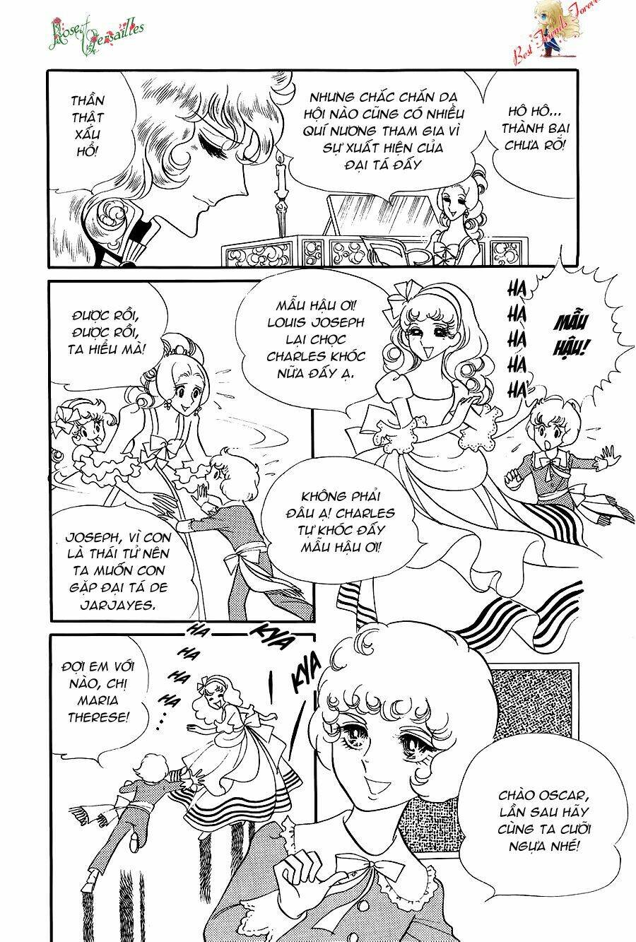versailles no bara chapter 26 8