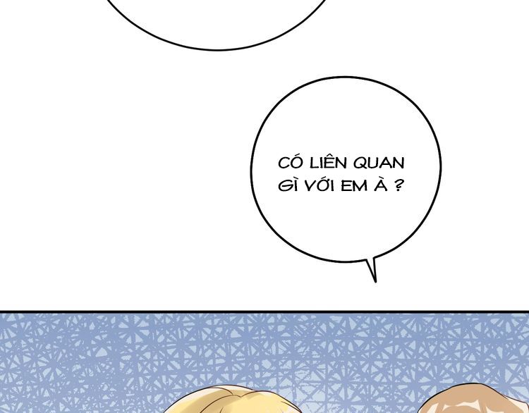 trọng sinh chi ức vạn ảnh hậu yếu thượng vị chapter 27 34