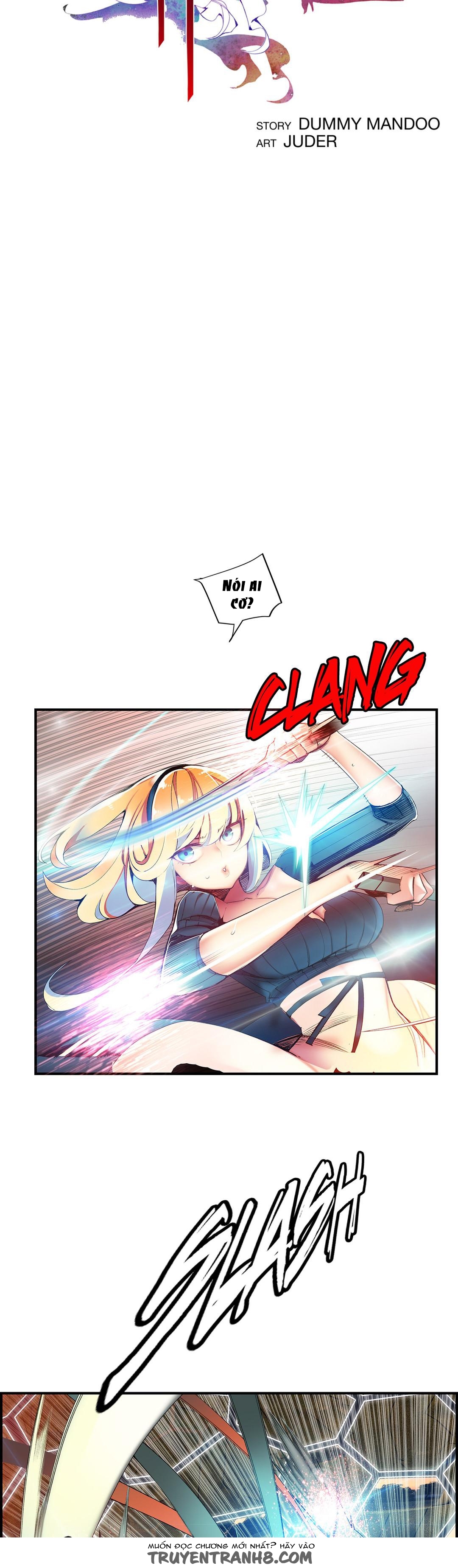 sự ràng buộc của lilith chapter 37 2