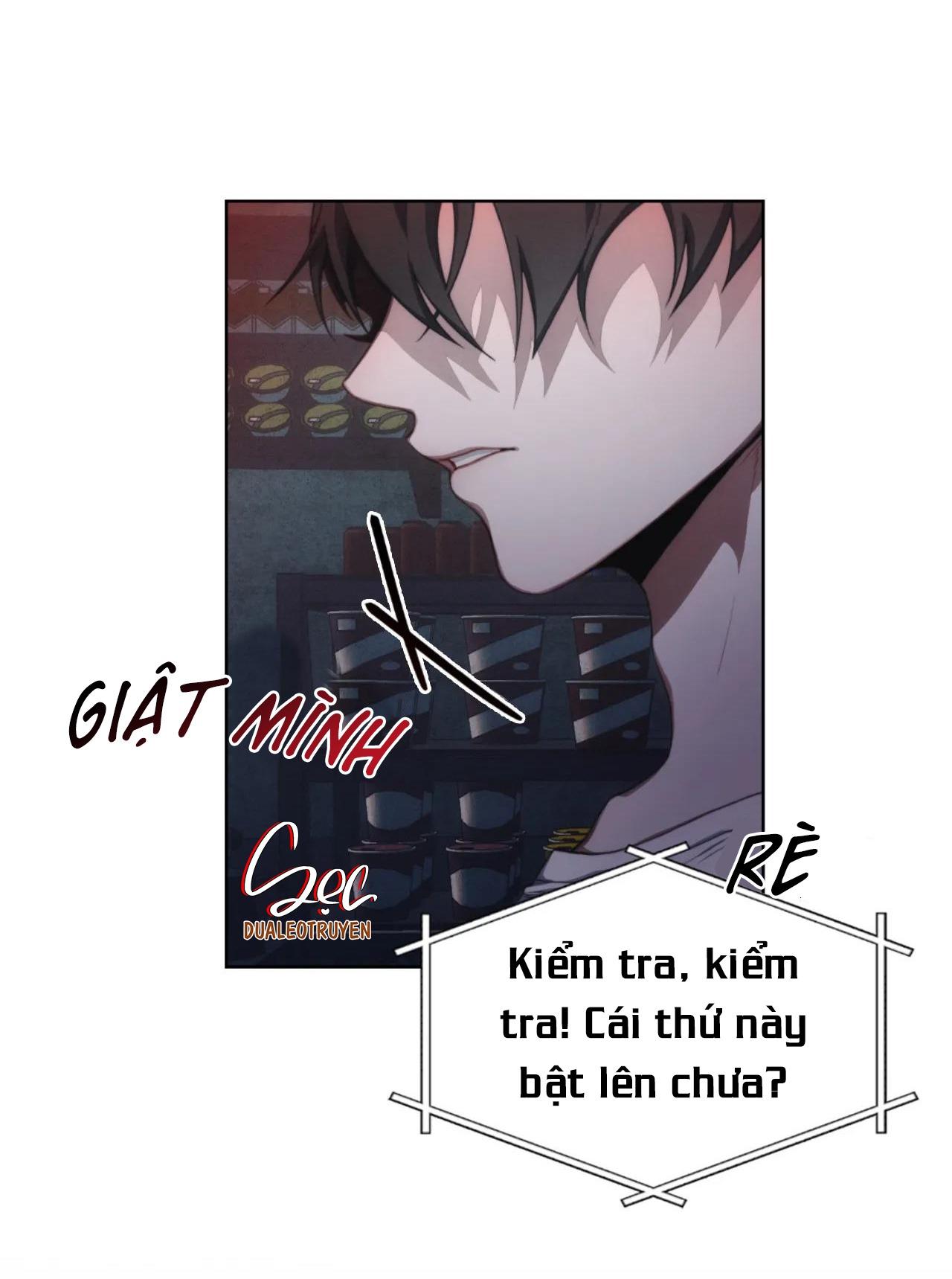 red mansion chapter 1 29