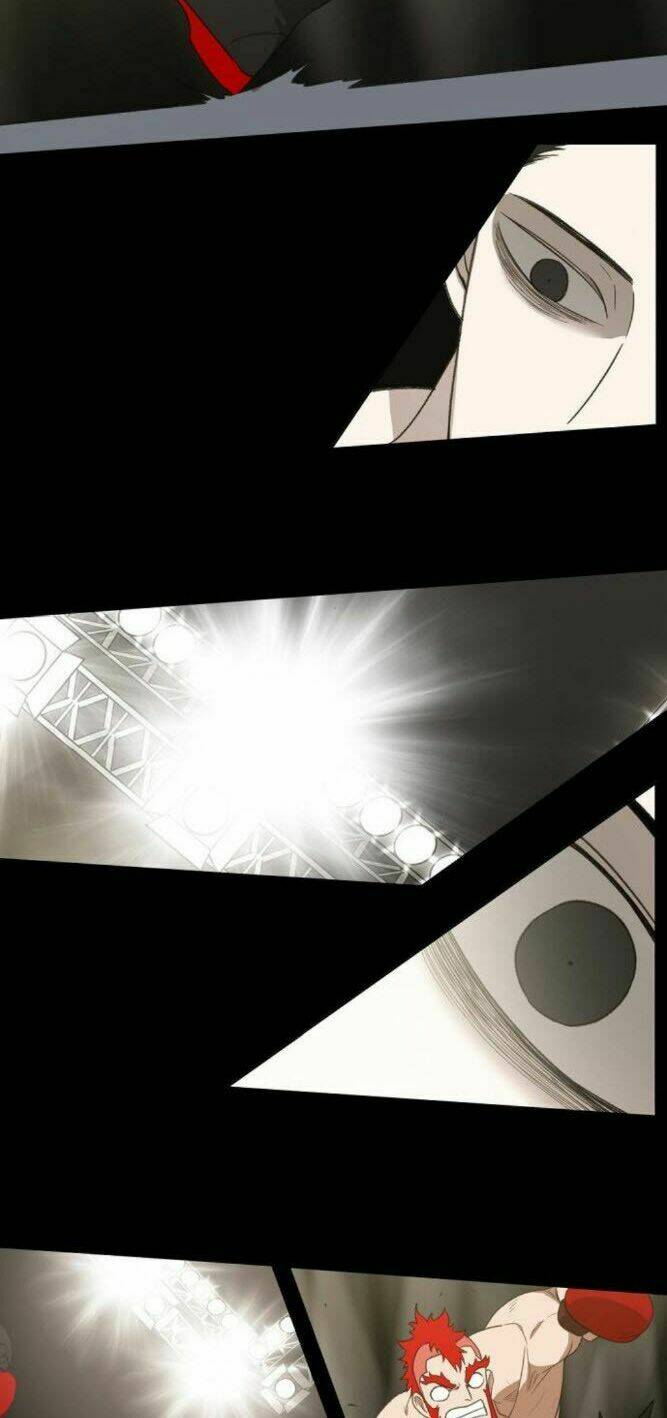 võ sĩ - the boxer chapter 75 48