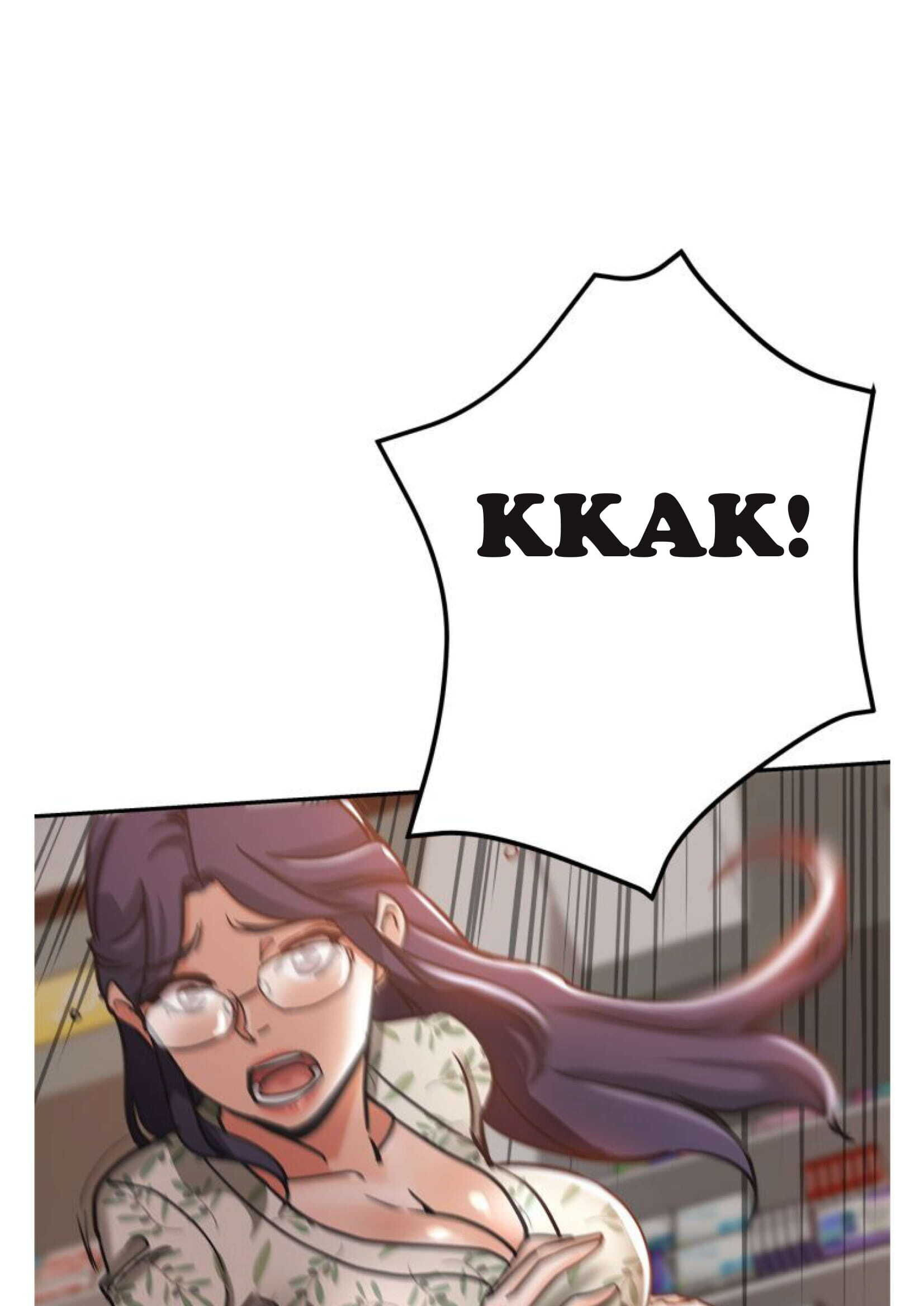 chị em mẹ kế chapter 5 75