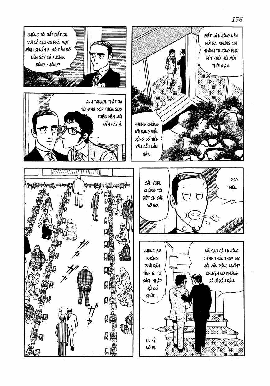 mw (tezuka osamu) chapter 7 20