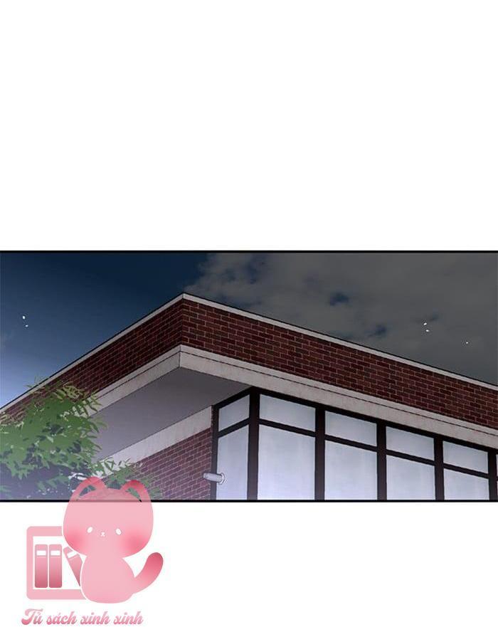 lee doona chapter 22 62