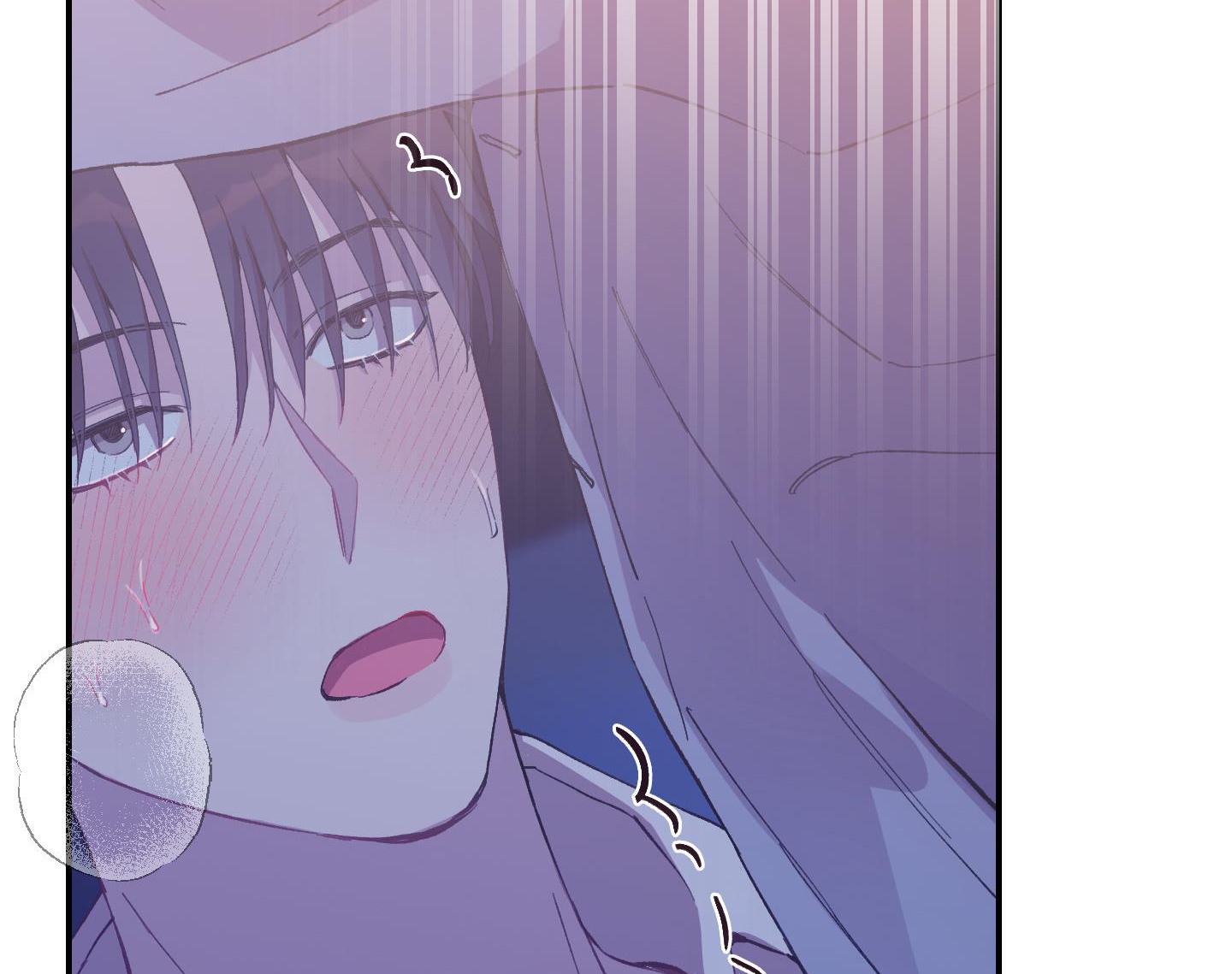 lãng mạn giả dối chapter 21 114