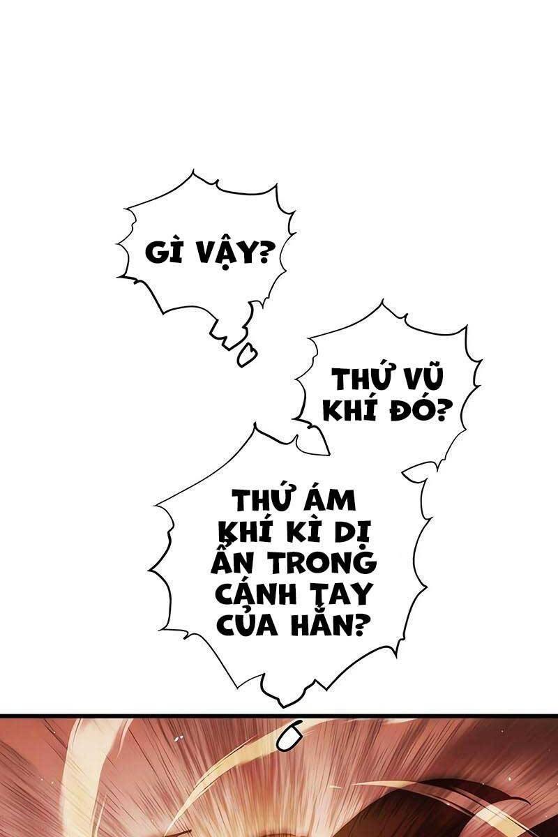 chiến thần chuyển thế chapter 84 57