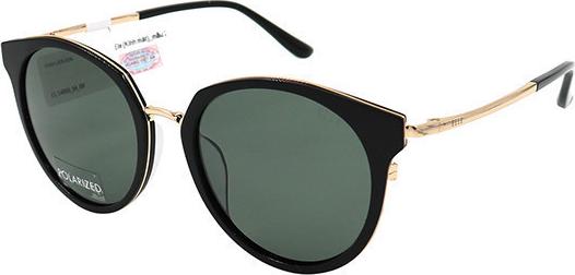 KÍNH MÁT NỮ ELLE EL14650