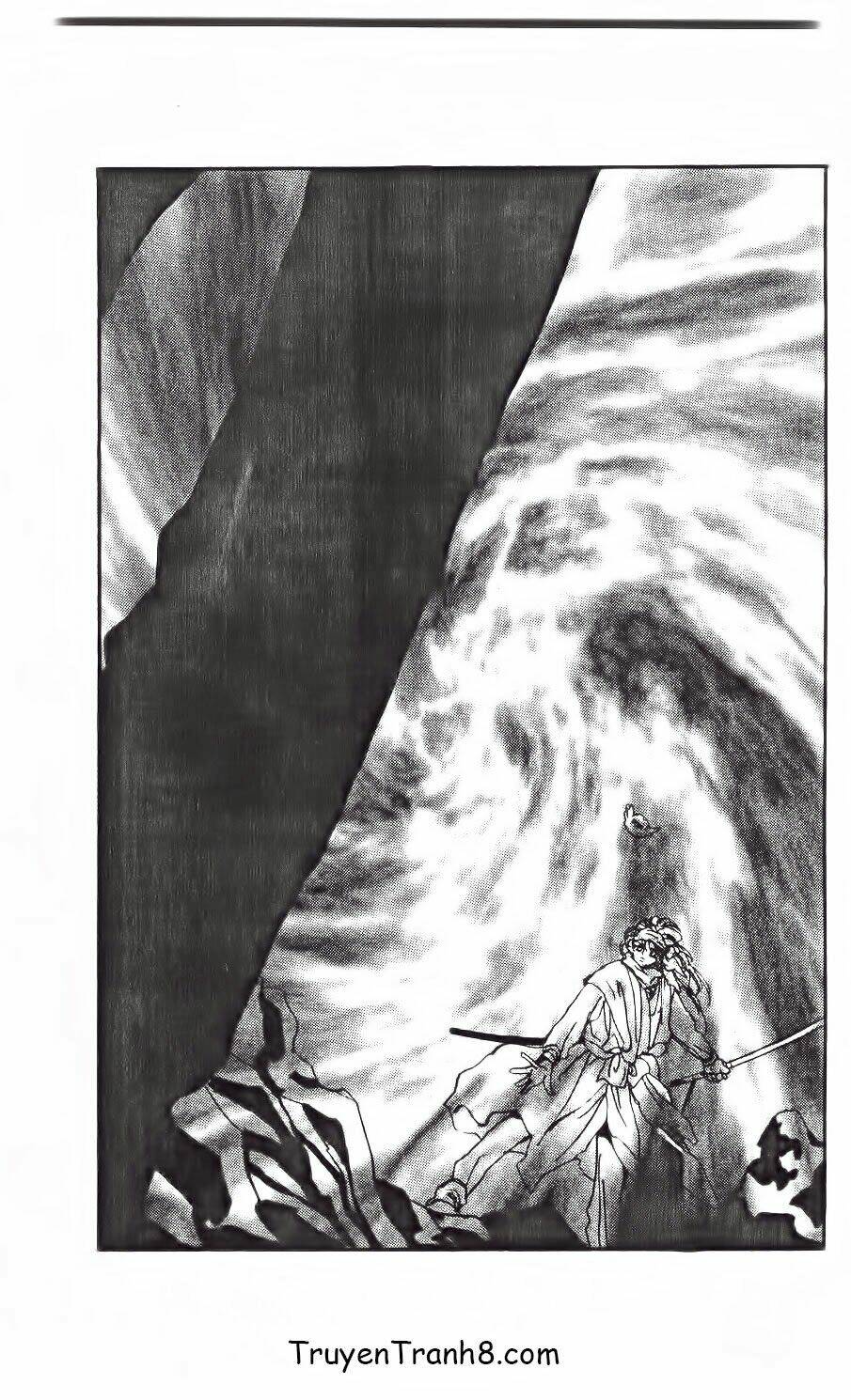 đứa con số phận chapter 73.1 3