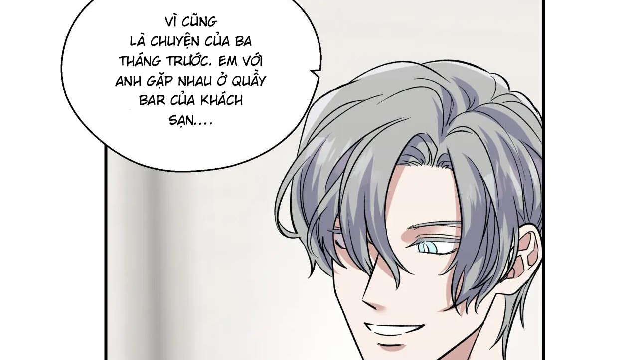 ám ảnh pheromone chapter 38 94