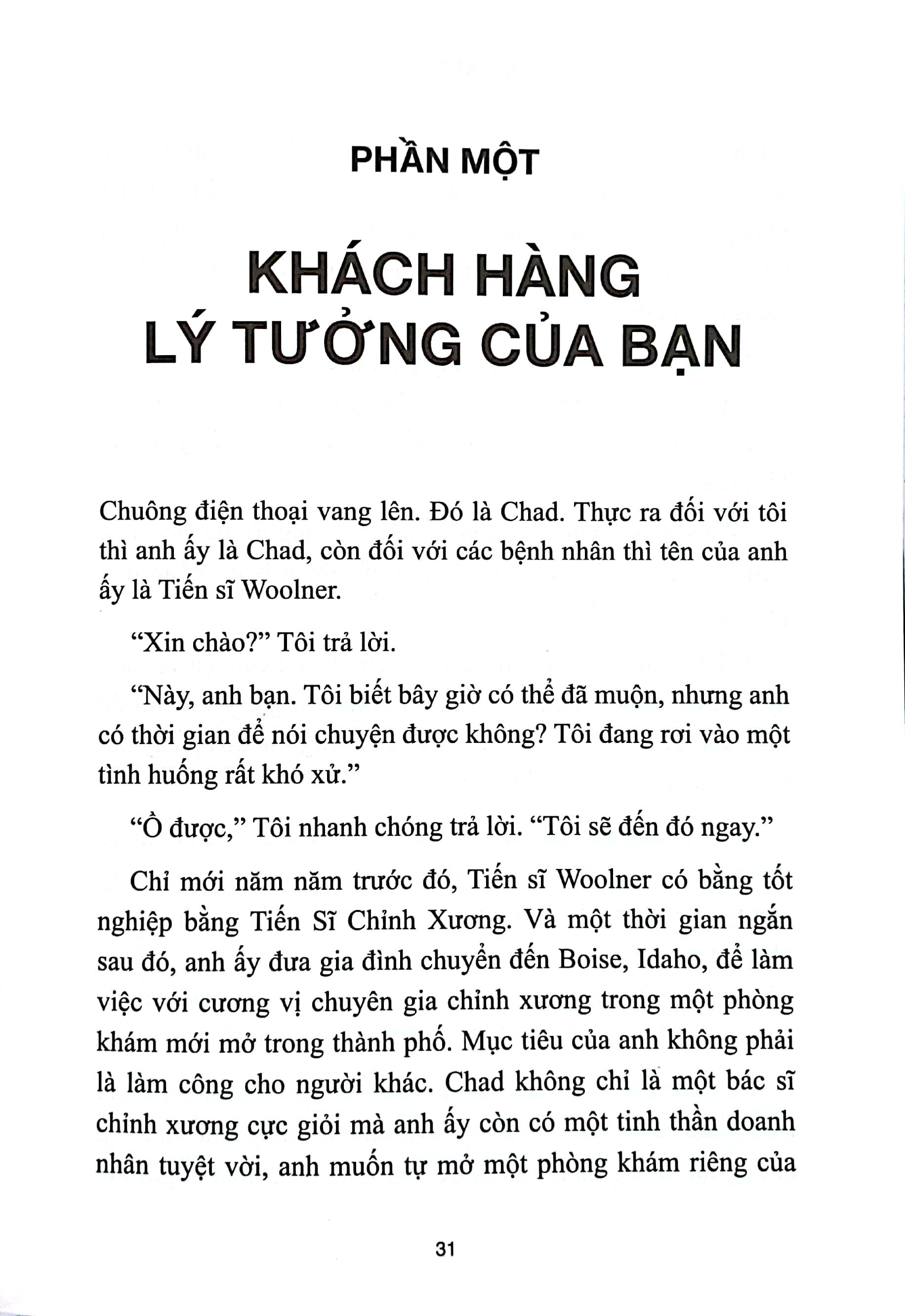 Bí mật - Traffic - Bìa Cứng (Tái Bản 2023)