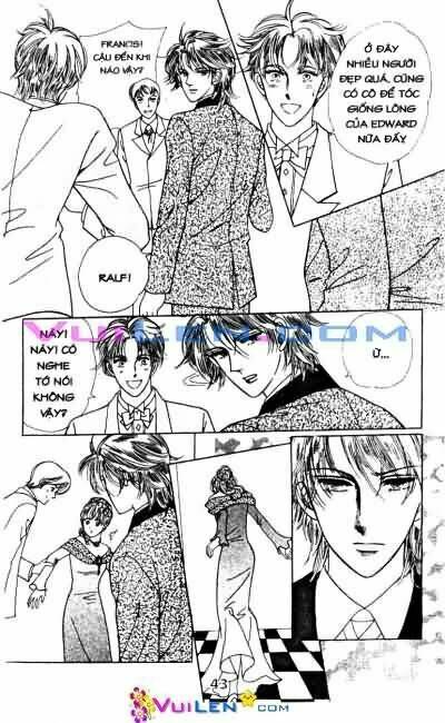 tìm anh - look for oppa chapter 7 43
