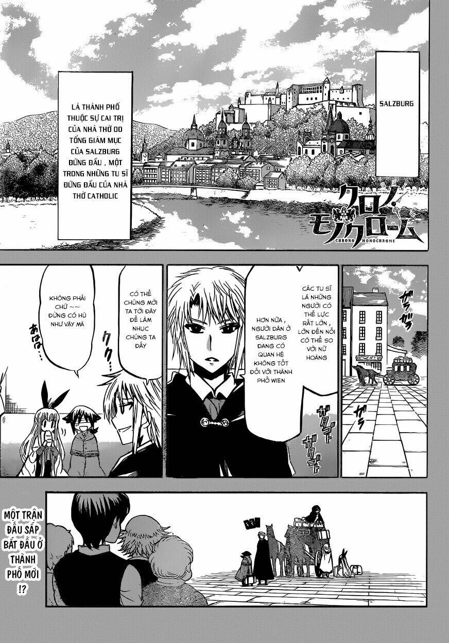 chrono monochrome chapter 15 3