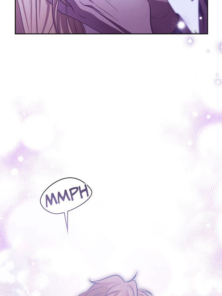 thánh nữ evelina chapter 19 89