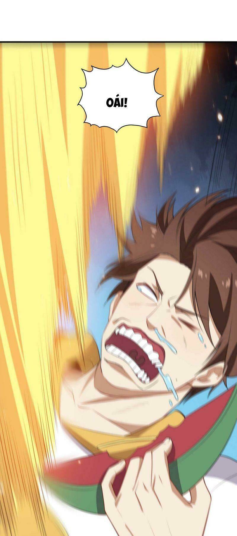 tổ thượng có tiền chapter 64 6