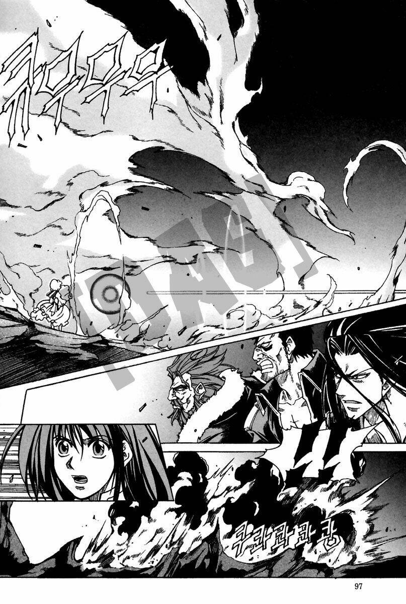 id chapter 147 15